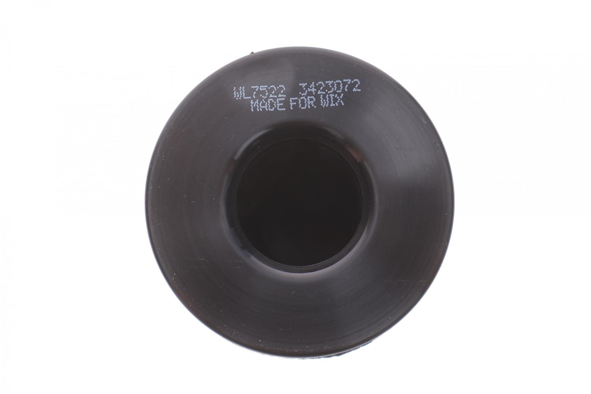 WL7522 WIX FILTERS